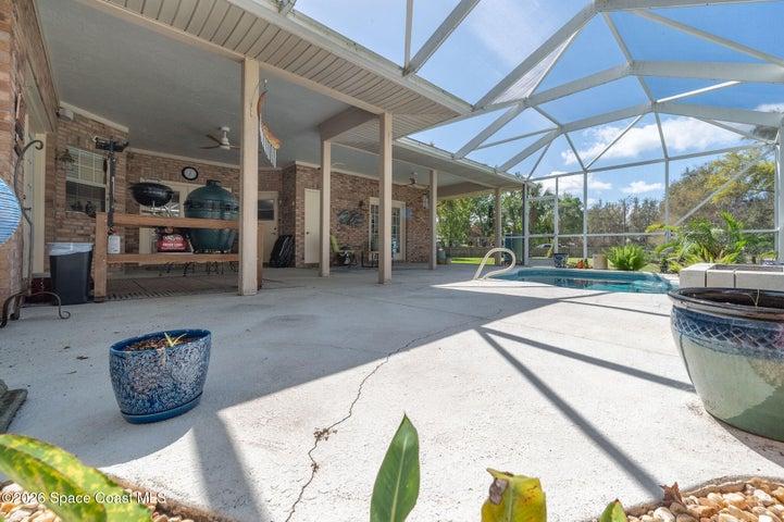 3910 Wateroak Way, Titusville, FL, 32796 photo 44