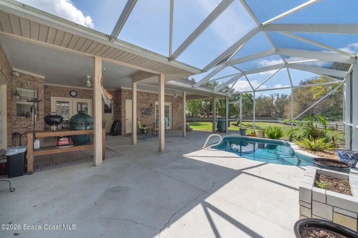 3910 Wateroak Way, Titusville, FL, 32796 photo 5