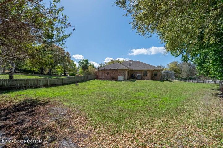 3910 Wateroak Way, Titusville, FL, 32796 photo 49
