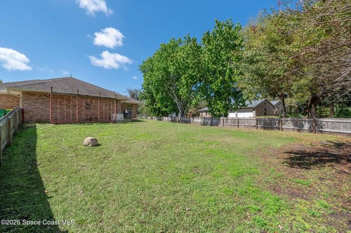 3910 Wateroak Way, Titusville, FL, 32796 photo 48