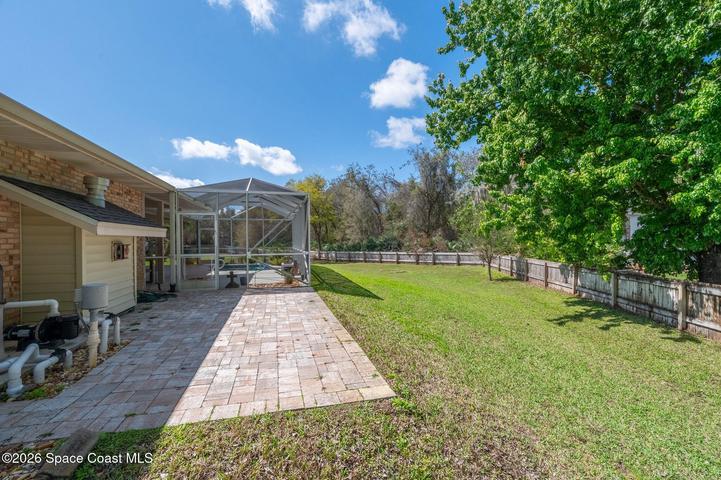 3910 Wateroak Way, Titusville, FL, 32796 photo 47