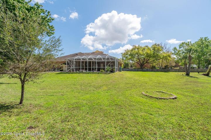 3910 Wateroak Way, Titusville, FL, 32796 photo 9