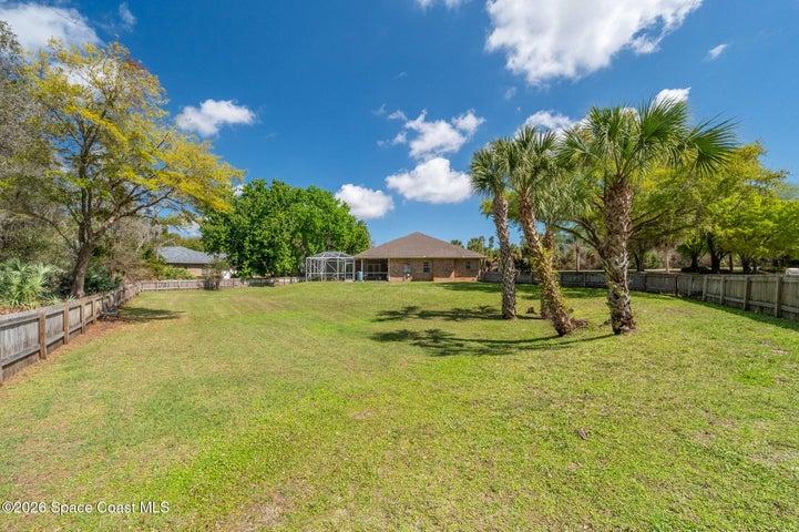 3910 Wateroak Way, Titusville, FL, 32796 photo 4