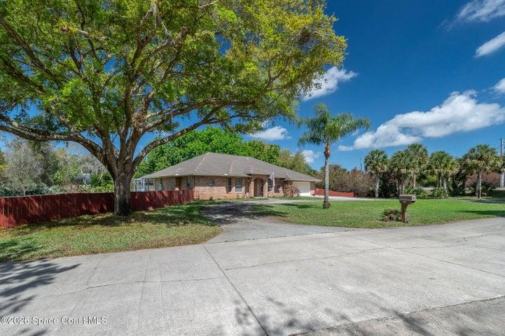 3910 Wateroak Way, Titusville, FL, 32796 photo 56