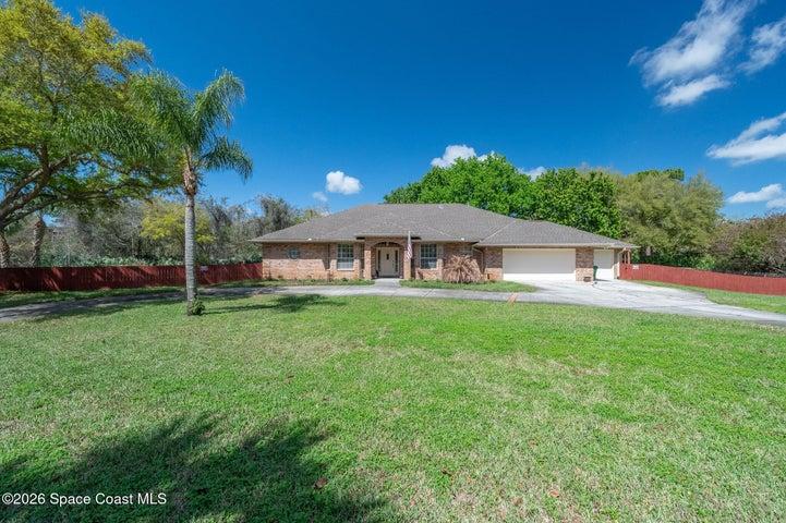 3910 Wateroak Way, Titusville, FL, 32796 photo 58