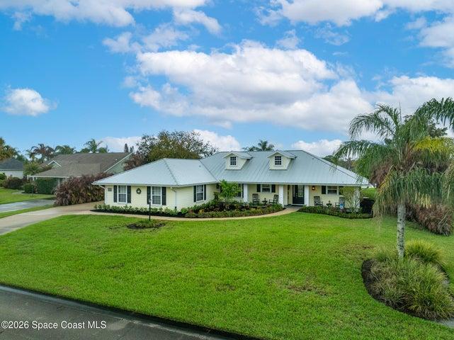 1516 Eagles Circle, Sebastian, FL, 32958 photo 3