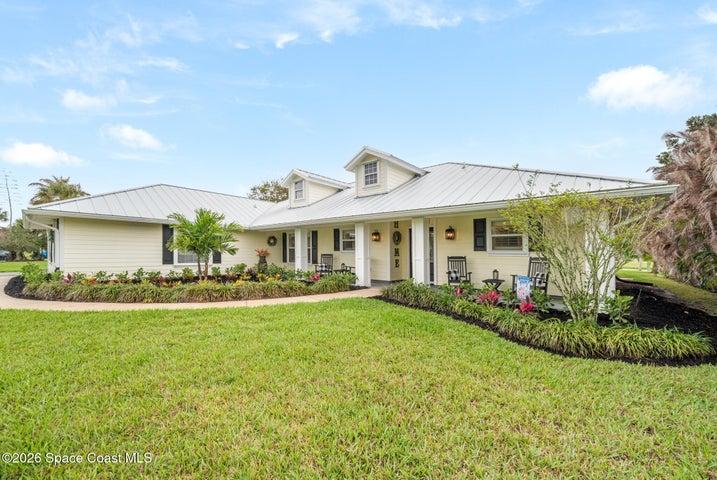 1516 Eagles Circle, Sebastian, FL, 32958 photo 5