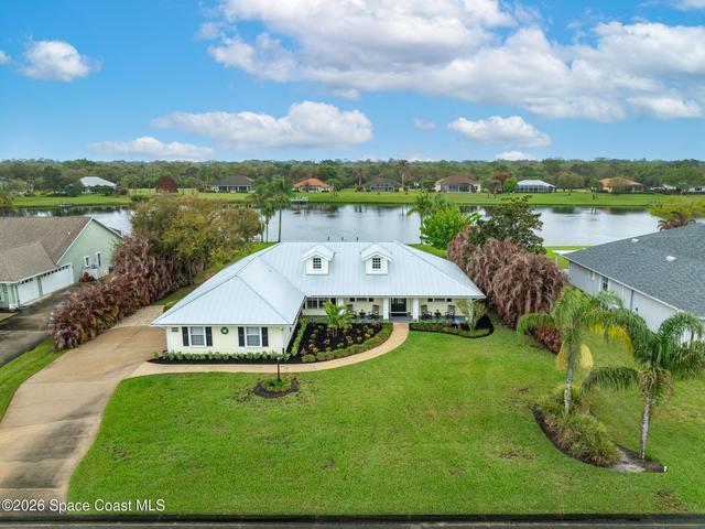 1516 Eagles Circle, Sebastian, FL, 32958 photo 2