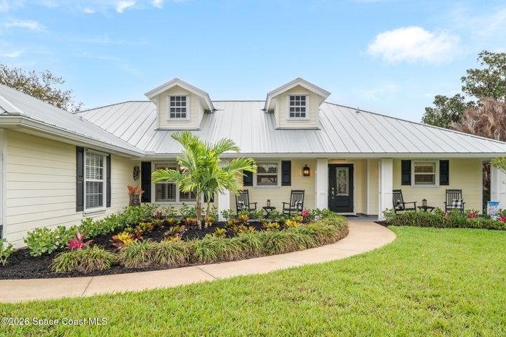 1516 Eagles Circle, Sebastian, FL, 32958 photo 4