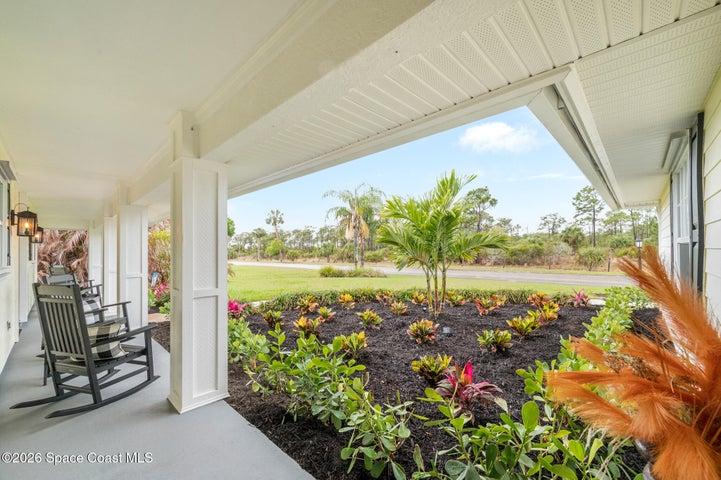 1516 Eagles Circle, Sebastian, FL, 32958 photo 6