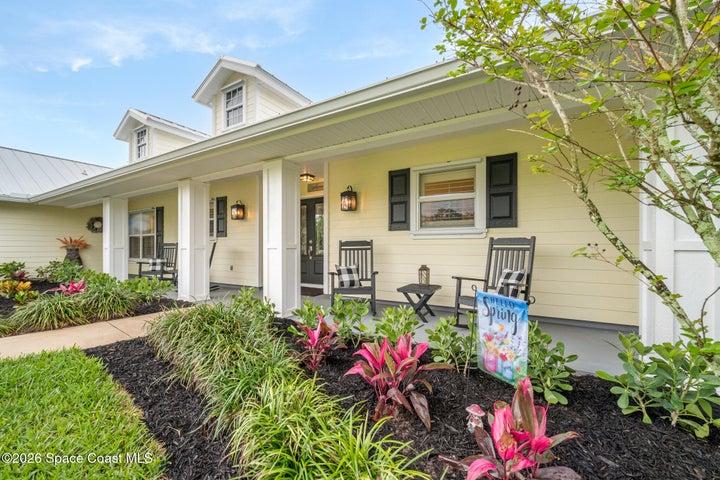1516 Eagles Circle, Sebastian, FL, 32958 photo 7