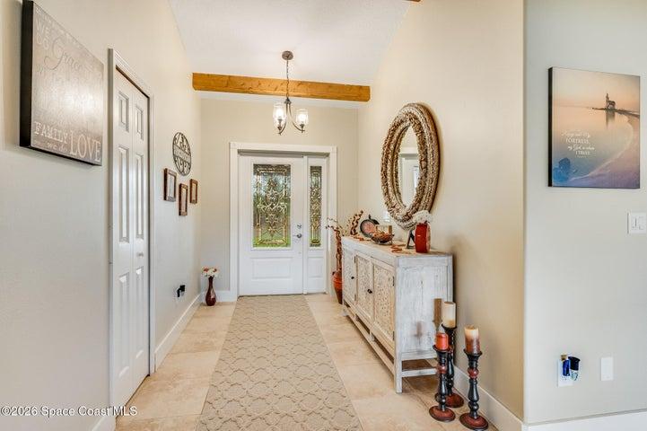 1516 Eagles Circle, Sebastian, FL, 32958 photo 8