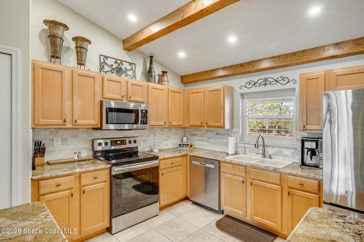 1516 Eagles Circle, Sebastian, FL, 32958 photo 12
