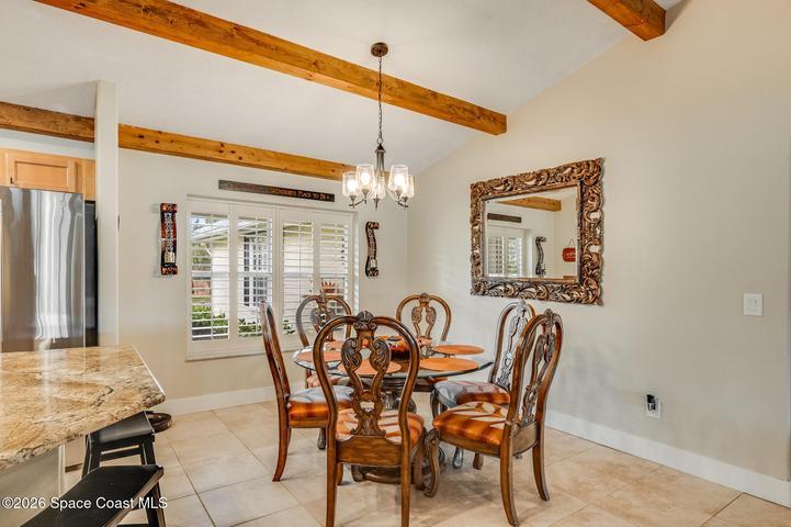 1516 Eagles Circle, Sebastian, FL, 32958 photo 13