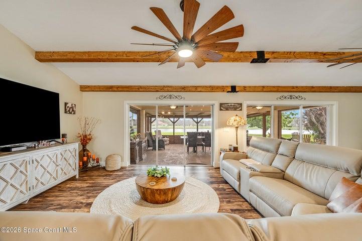 1516 Eagles Circle, Sebastian, FL, 32958 photo 15