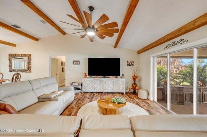 1516 Eagles Circle, Sebastian, FL, 32958 photo 16