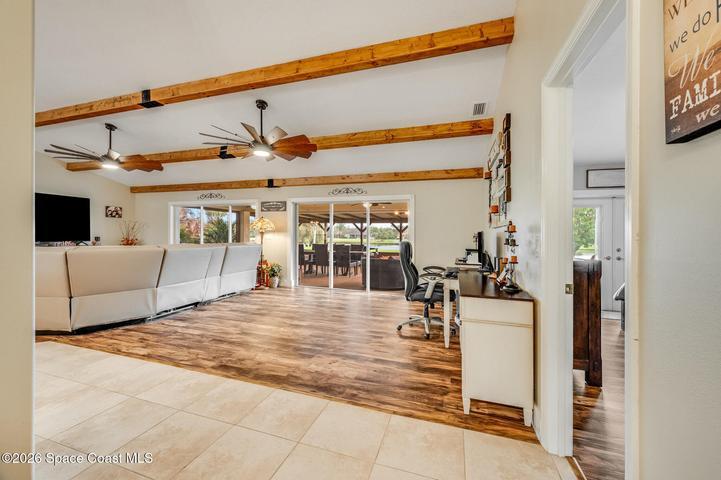 1516 Eagles Circle, Sebastian, FL, 32958 photo 17