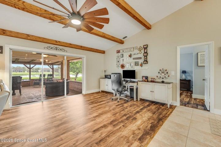 1516 Eagles Circle, Sebastian, FL, 32958 photo 18