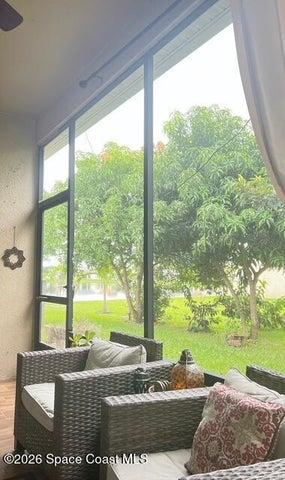 3403 Cloudberry Place, Melbourne, FL, 32940 photo 27