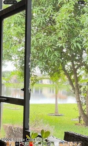 3403 Cloudberry Place, Melbourne, FL, 32940 photo 26