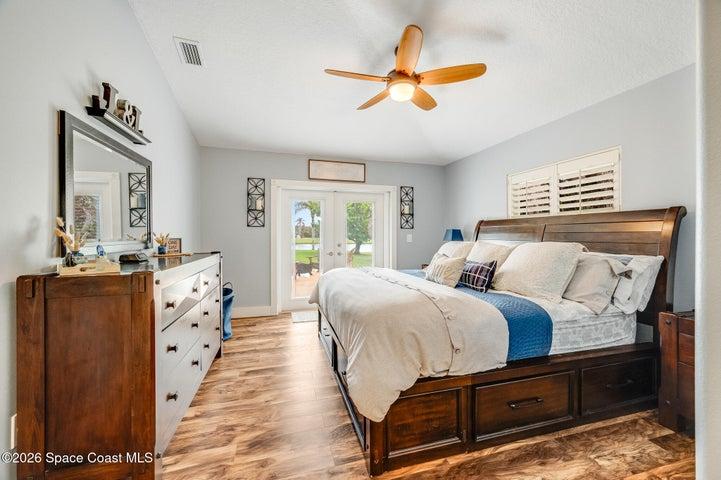 1516 Eagles Circle, Sebastian, FL, 32958 photo 20