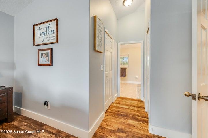 1516 Eagles Circle, Sebastian, FL, 32958 photo 21