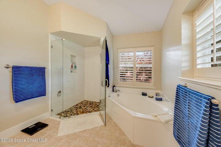 1516 Eagles Circle, Sebastian, FL, 32958 photo 24