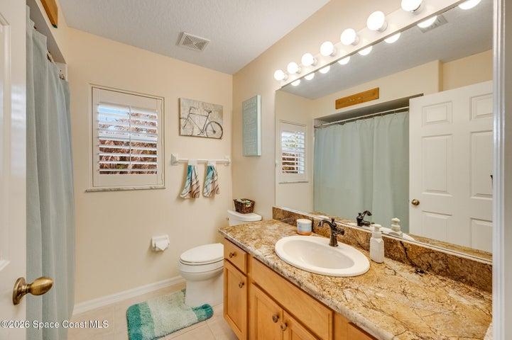 1516 Eagles Circle, Sebastian, FL, 32958 photo 28