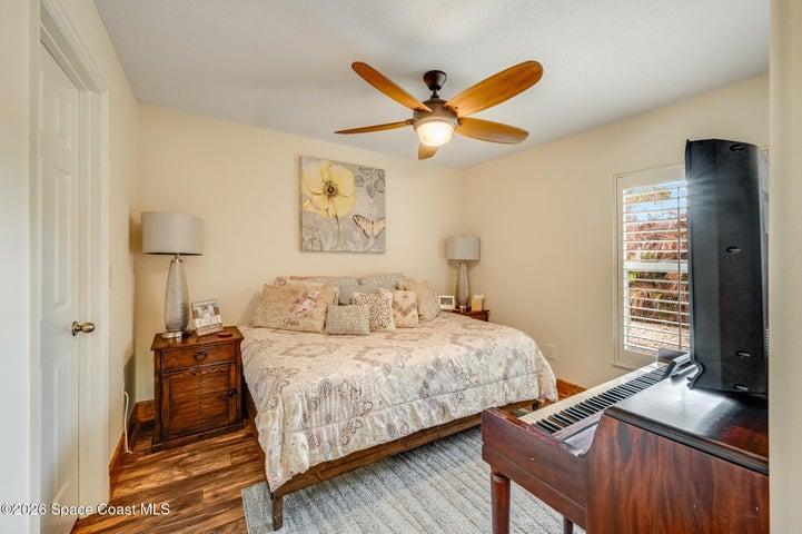 1516 Eagles Circle, Sebastian, FL, 32958 photo 25