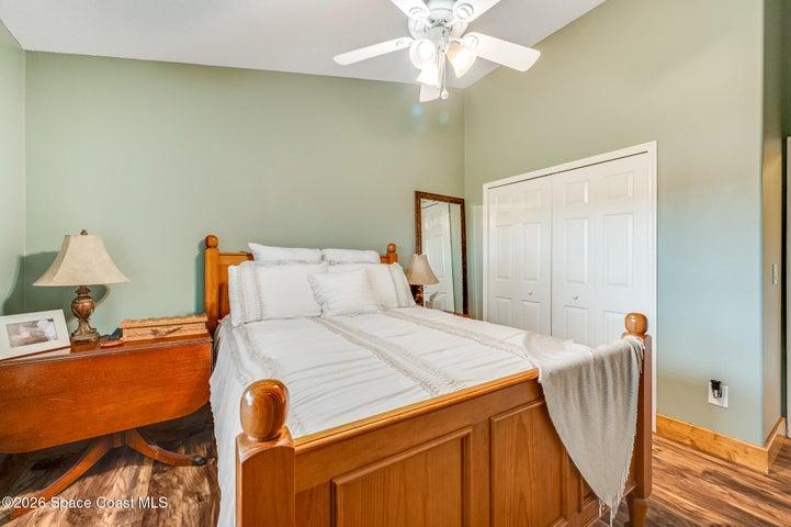 1516 Eagles Circle, Sebastian, FL, 32958 photo 26