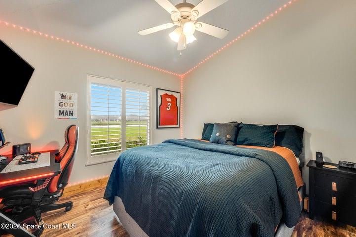 1516 Eagles Circle, Sebastian, FL, 32958 photo 27