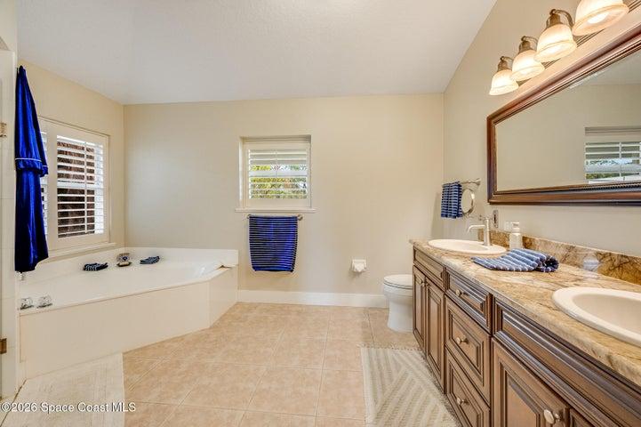 1516 Eagles Circle, Sebastian, FL, 32958 photo 22