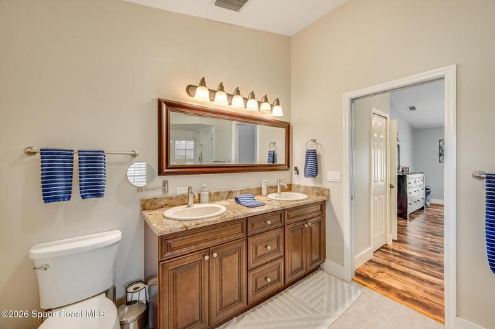 1516 Eagles Circle, Sebastian, FL, 32958 photo 23