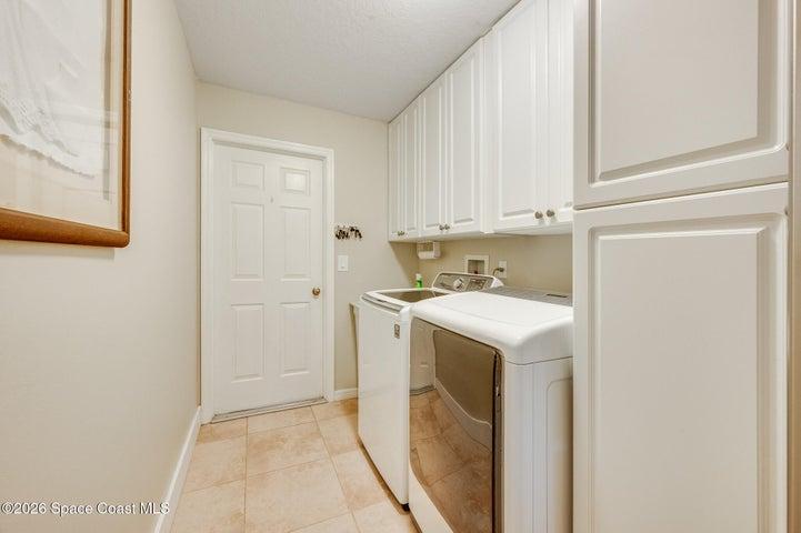 1516 Eagles Circle, Sebastian, FL, 32958 photo 29