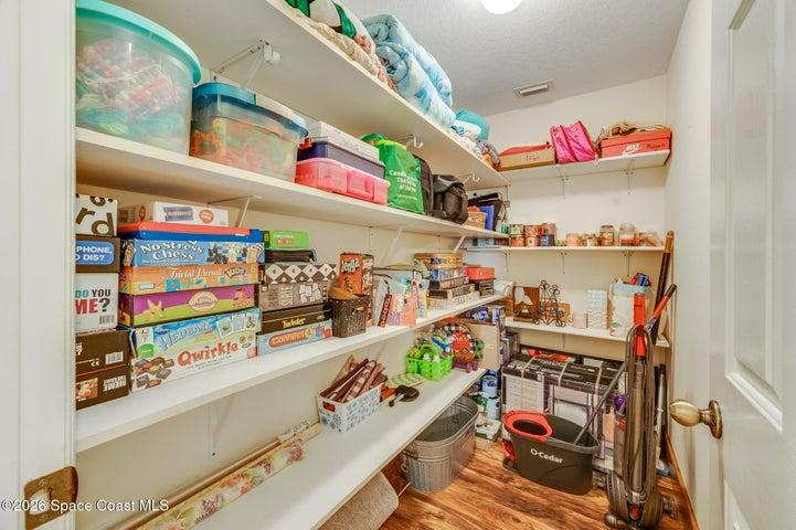 1516 Eagles Circle, Sebastian, FL, 32958 photo 32