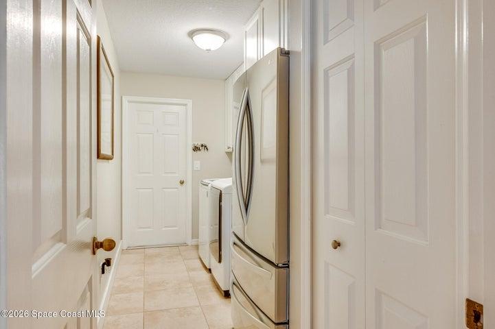 1516 Eagles Circle, Sebastian, FL, 32958 photo 30