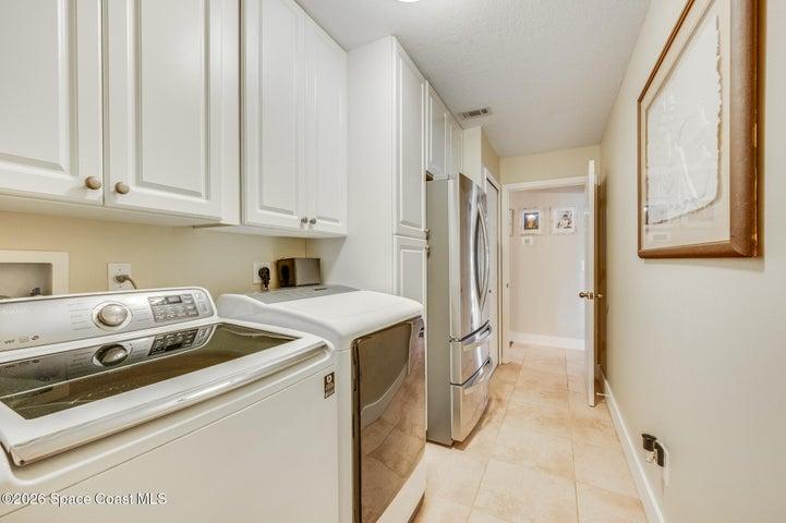 1516 Eagles Circle, Sebastian, FL, 32958 photo 31