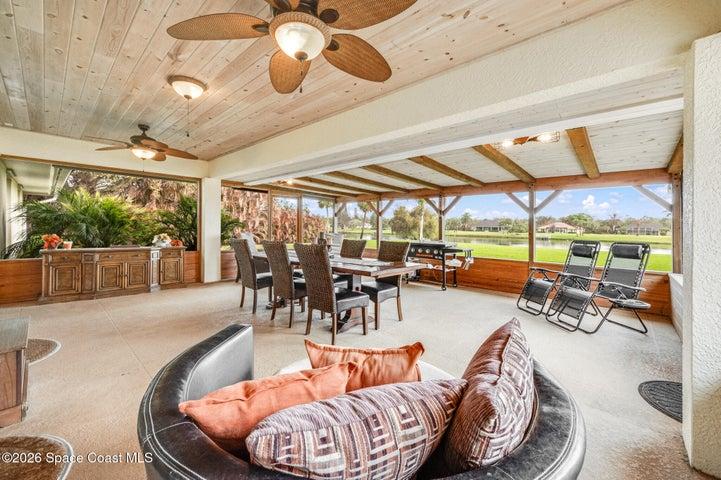 1516 Eagles Circle, Sebastian, FL, 32958 photo 35