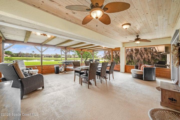 1516 Eagles Circle, Sebastian, FL, 32958 photo 34