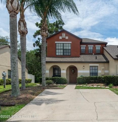 585 Margie Drive, Titusville, FL, 32780 photo 3