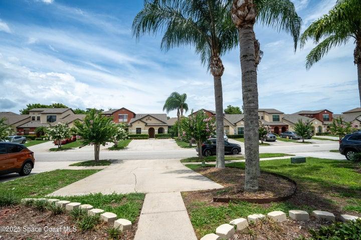 585 Margie Drive, Titusville, FL, 32780 photo 4