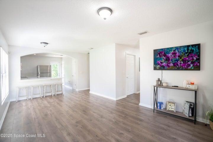 585 Margie Drive, Titusville, FL, 32780 photo 5