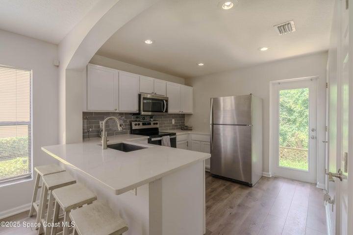 585 Margie Drive, Titusville, FL, 32780 photo 6