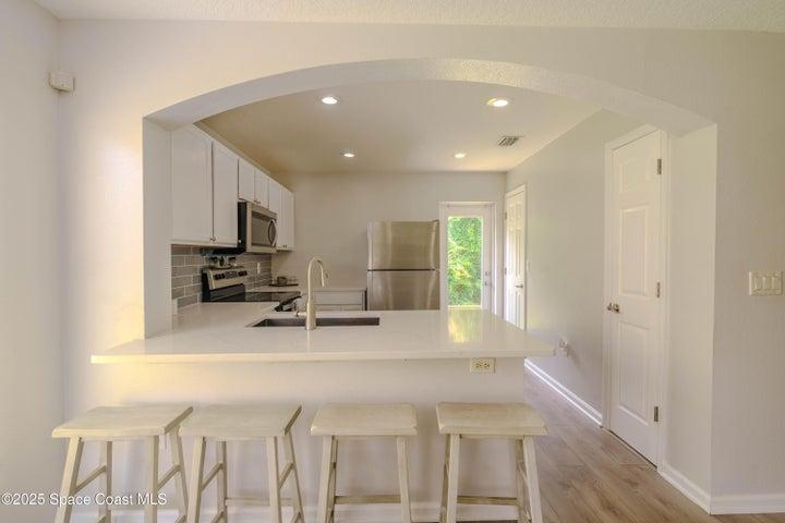 585 Margie Drive, Titusville, FL, 32780 photo 7