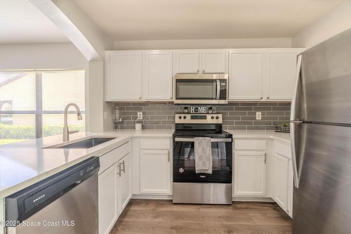 585 Margie Drive, Titusville, FL, 32780 photo 8