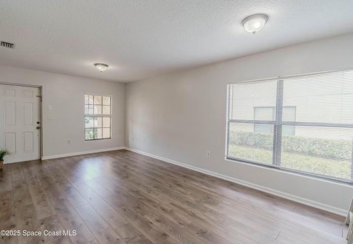 585 Margie Drive, Titusville, FL, 32780 photo 9