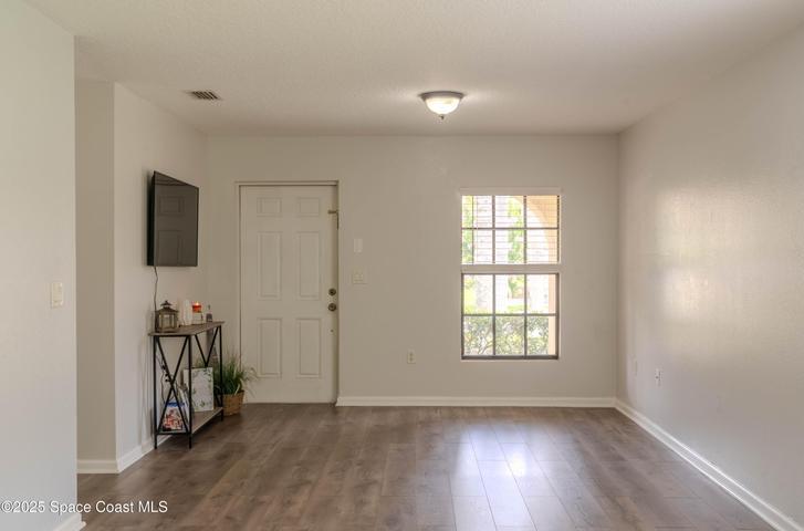 585 Margie Drive, Titusville, FL, 32780 photo 10