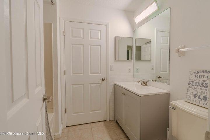 585 Margie Drive, Titusville, FL, 32780 photo 11