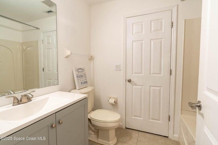 585 Margie Drive, Titusville, FL, 32780 photo 12