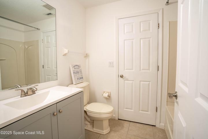 585 Margie Drive, Titusville, FL, 32780 photo 13